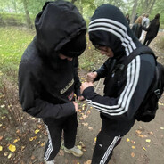 лысый ГлЧ avatar