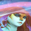 Avatar of player репорт лоускиллу