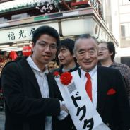 三浦プロ(nyozekan) - steam id 76561197965451280