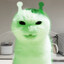 MrGlorpPatata #glorpAim
