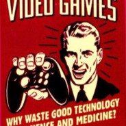 Silverwolf_62 - steam id 76561197971082844