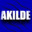 (Akilde) Alexander6377