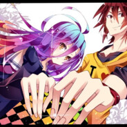 一元二次不等式