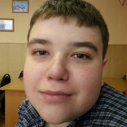 notsogreatjack