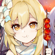 鼠鼠我啊，洗到临头咯