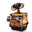 BOT