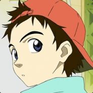 Kill Caustic Steam avatar