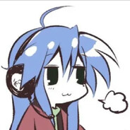 é¬¼é¬¼