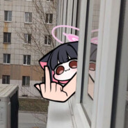 纽带乐队吉他手波奇