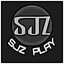✯sjz✯