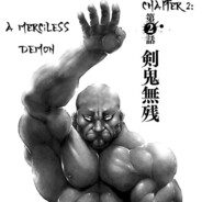 WRENCH-