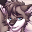 Furry Femboy Cumlord