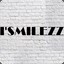 i_smilezz