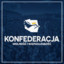 Konfederacja