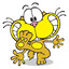 Gaturro