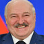 Лукака