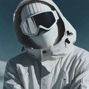 Avatar snapshot