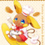 The_Baking_Raichu