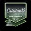 CristianB | FaceIT