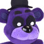 Shadow Freddy