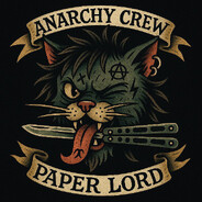 Paper Lord - steam id 76561199237469171