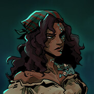 Avatar snapshot