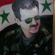 Assad