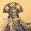 ZÉ BAIANO