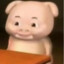理塘ggb