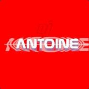 siddi - steam id 76561197969557873