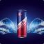 EnE&quot;RgY_RedBull