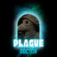 Plague Doctor