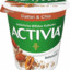 CAPITÃ ACTIVIA