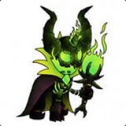 ●₡₳Х₳₱Ǿ₭●