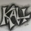 Kali