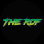 RofRock