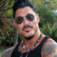 Ricky Fort