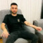 RAMAZAN BAYGARA