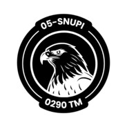05-Snupi - steam id 76561199088895035