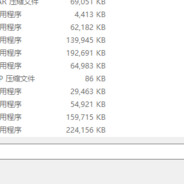 私の心は冷たい.Twitch