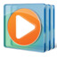 Windows Media Player