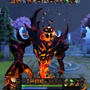17 - steam id 76561199784076031