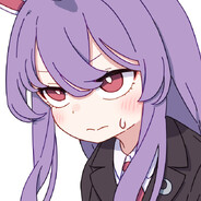 Spy-Crabby's avatar