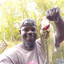 Fish Slayer