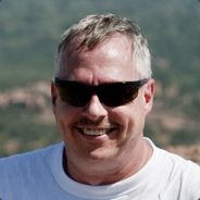 dad. - steam id 76561197965735109