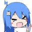 Hoshiya