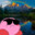 Gay Kirby