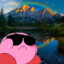Gay Kirby