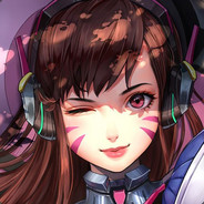 加VX给韩红种子