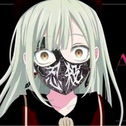 ！@#￥%……&*（）——+